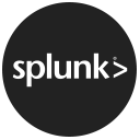 Splunk datasource plugin for Grafana