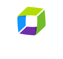 Dynatrace datasource plugin for Grafana
