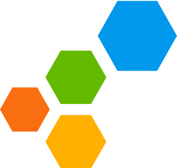 Honeycomb datasource plugin for Grafana