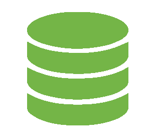 Grafana Sqlyze Data Source. Generic datasource plugin to connect SQL databases via ODBC driver
